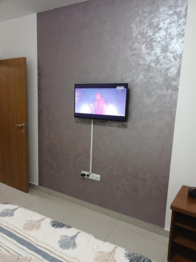 Apartman Romantic Vrnjačka Banja Zewnętrze zdjęcie